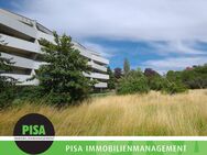 Sofort Verfügbar I VILLA FLECHSIG I Nachhaltig I Effizient I - Leipzig
