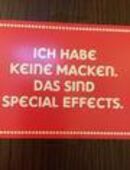 Interessante Frau, NR, Anfang 60, viel jünger aussehend und junggeblieben sucht Mann ab 55 Jahren fürs Leben in 10117