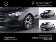 Mercedes B 200, PROGRESSIVE SPIEGEL-P MBUX, Jahr 2022 - Osterholz-Scharmbeck
