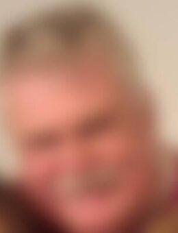 GRI*** - Sankt Augustin