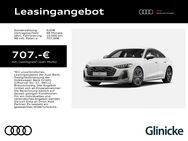 Audi S5, Limousine TFSI quattro NEUBESTELLUNG, Jahr 2022 - Kassel