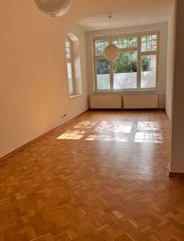 Schöne Wohnung in der Halben Stadt zu vermieten! - Frankfurt (Oder)