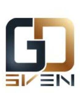 Logo gesucht? - Ich mach das klar! - Ornbau