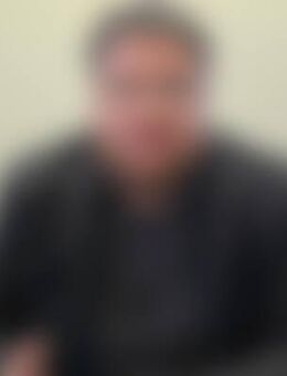 Mus*** - Ibbenbüren