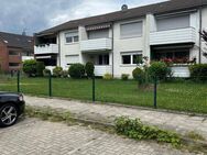 Traumhafte 2,5-Zimmer-Erdgeschosswohnung in Osnabrück-Eversburg - Osnabrück