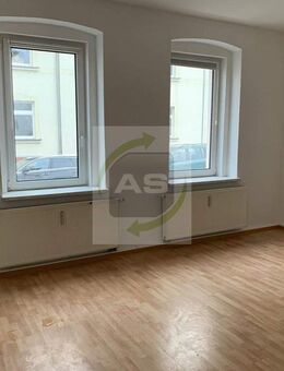 Ländlich & liebenswert - Neukirchen (Pleiße)