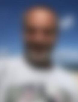 Fra*** - Halsbrücke