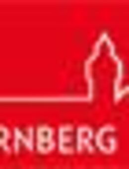 Sachbearbeiter/in (w/m/d) für Wohnungslosenhilfe - Nürnberg