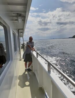 Er sucht sie - Weißwasser (Oberlausitz)