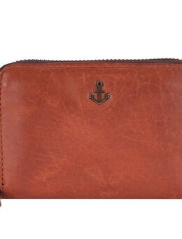 HARBOUR 2nd Geldbörse Seraphina, Wallet Brieftasche Geldbeutel mit charakteristischem Anker-Emblem