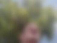 Ron*** - Plauen