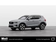 Volvo XC40, B3 Benzin Core Pilot, Jahr 2024 - Aachen