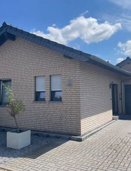 Bungalow in Gangelt-Breberen - Gangelt