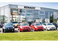 Renault Captur II Intens,Klima,Navi,PDC,Kam,Sitz/Lenkhei - Kerpen (Kolpingstadt)