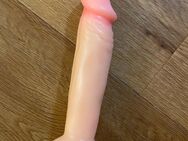 Geiler Dildo für dich! ❤️‍🔥 - Mannheim