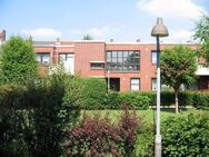 Gemütliche 1,5-Zimmer-Wohnung mit Balkon für älteren Personenkreis - Bremen