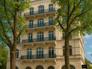 Luxus, Historie und Lifestyle im Herzen von München! - München