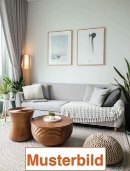 Mehrfamilienhäuser im Paket in Hagen - Philippshöhe - Hagen (Stadt der FernUniversität)