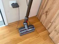 Dyson V15 Dedect - Zeitz