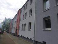 2-Zimmer-Wohnung in Gelsenkirchen Buer! - Gelsenkirchen