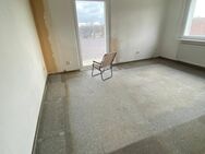 3-Zimmer-Wohnung in zentraler Nähe mit Balkon - Waltrop