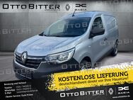 Renault Express, Extra TCe100 EASY-LINK, Jahr 2023 - Bielefeld