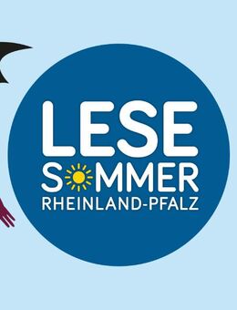 Lesesommer Rheinland-Pfalz in Hambach - Neustadt (Weinstraße)