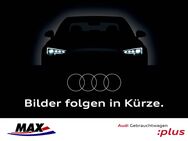 Audi A3, Sportback 40 TFSI QUATTRO S LINE, Jahr 2021 - Offenbach (Main)