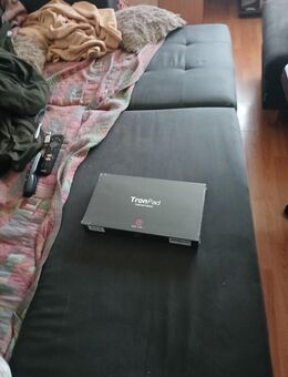 Nagelneues Tapllet zu verkaufen - Eschborn