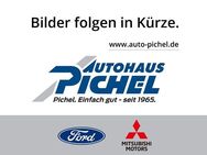 Ford Focus ST-Line SCHIEBEDACH+KLIMAAUTO+BUSINESS-PAKET+WINTER-PAKET - Rochlitz