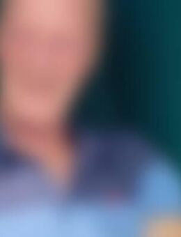 Ral*** - Solingen (Klingenstadt)