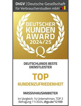 Energieeffizient und elegant - Ihr Eigenheim im Herzen von Wiesenburg / Preis zzgl. Grundstück - Wiesenburg