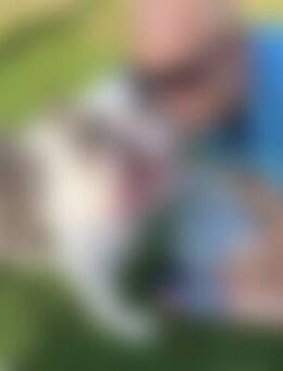 Han*** - Bad Kleinen