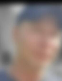 Jör*** - Bad Krozingen