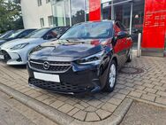 Opel Corsa, 1.2 Elegance Direct, Jahr 2023 - Lauchringen