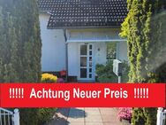 Sonnenverwöhntes Zweifamilienhaus mit Wohlfühlatmosphäre! - Meudt