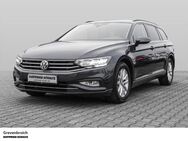 VW Passat Variant, 1.5 TSI Business, Jahr 2019 - Grevenbroich