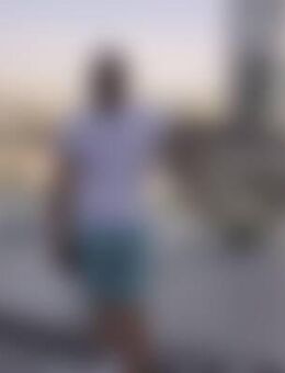 Mar*** - Bruckberg (Regierungsbezirk Niederbayern)