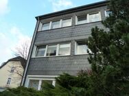 Velbert große helle 3Zi 90qm Balkon im 2. OG - Velbert