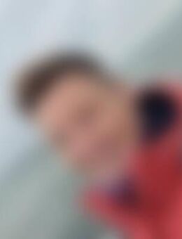 Fri*** - Siegen (Universitätsstadt)