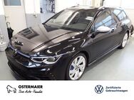 VW Golf Variant, Golf VIII R 320PS 69T 5J-G, Jahr 2024 - Vilsbiburg