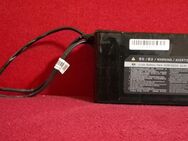 Original Akku für Xiaomi Scooter Pro 4 Max - 10200mAh/477Wh - 46.8V - Duisburg