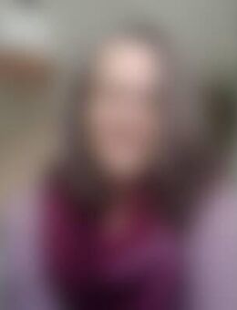 Sab*** - Landsberg (Lech)