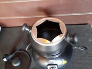 Fondue Set - Langwedel (Niedersachsen)