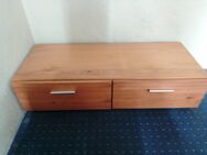 Sideboards - Viersen