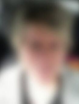Ann*** - Wenden
