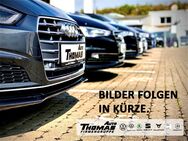 Audi A4, Avant 35 TFSI advanced, Jahr 2020 - Hennef (Sieg)