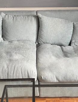 BigSofa - Bergheim Zentrum