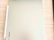 Xiaomi Pad 6 128GB, Wi-Fi, 11 Zoll - Champagner. Neu - Dessau-Roßlau