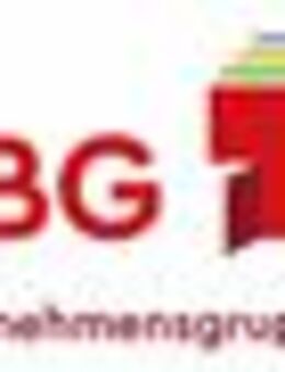 Projektsteuerer Bau- und Infrastrukturprojekte (m/w/d) - Mannheim